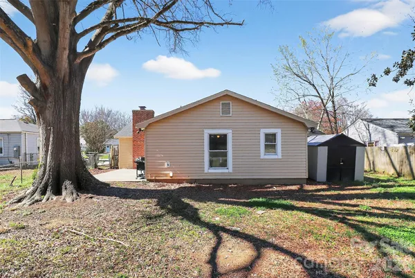 $325,000 | 1318 McDow Drive, Rock Hill, SC 29732