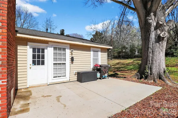 $325,000 | 1318 McDow Drive, Rock Hill, SC 29732