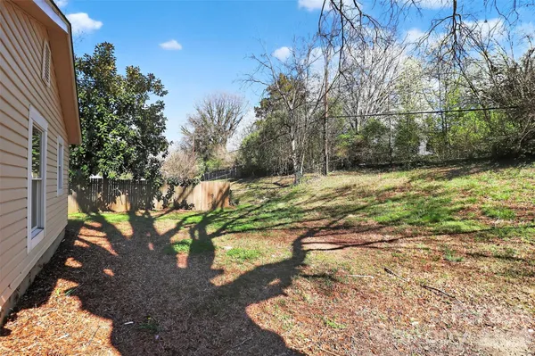 $325,000 | 1318 McDow Drive, Rock Hill, SC 29732