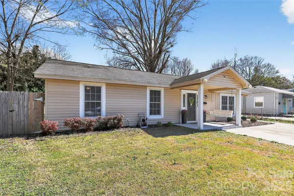 $325,000 | 1318 McDow Drive, Rock Hill, SC 29732
