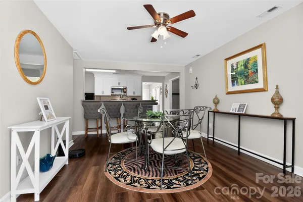 $325,000 | 1318 McDow Drive, Rock Hill, SC 29732
