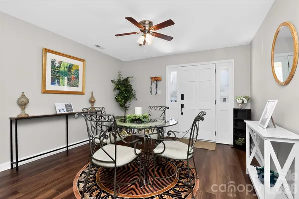 $325,000 | 1318 McDow Drive, Rock Hill, SC 29732