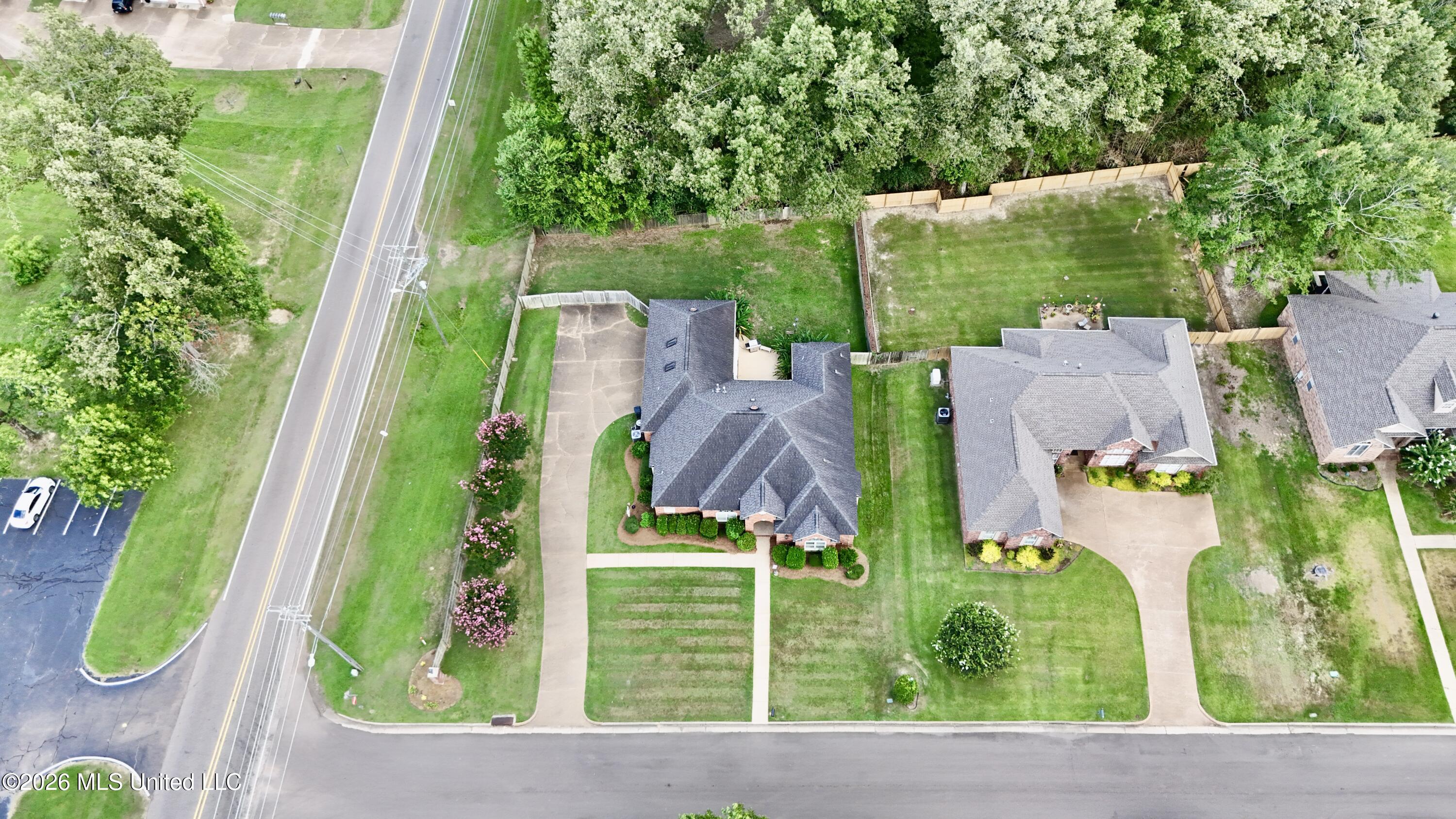 100 Trace Ridge Drive Clinton, MS 39056 - Photo 83 of 89 dji_fly_20260722_155218_0253_17847579673