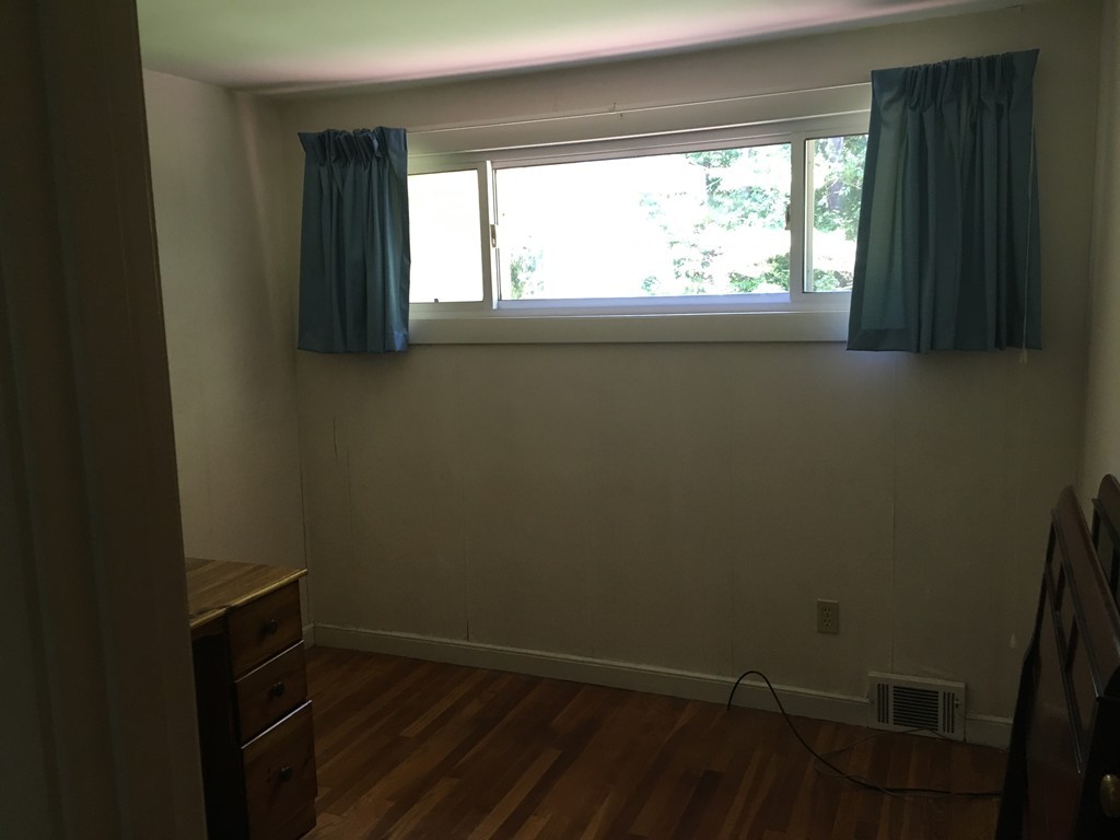 195 Valley Road Needham, MA 02492 - Photo 11 of 15 Gallery Image 11
