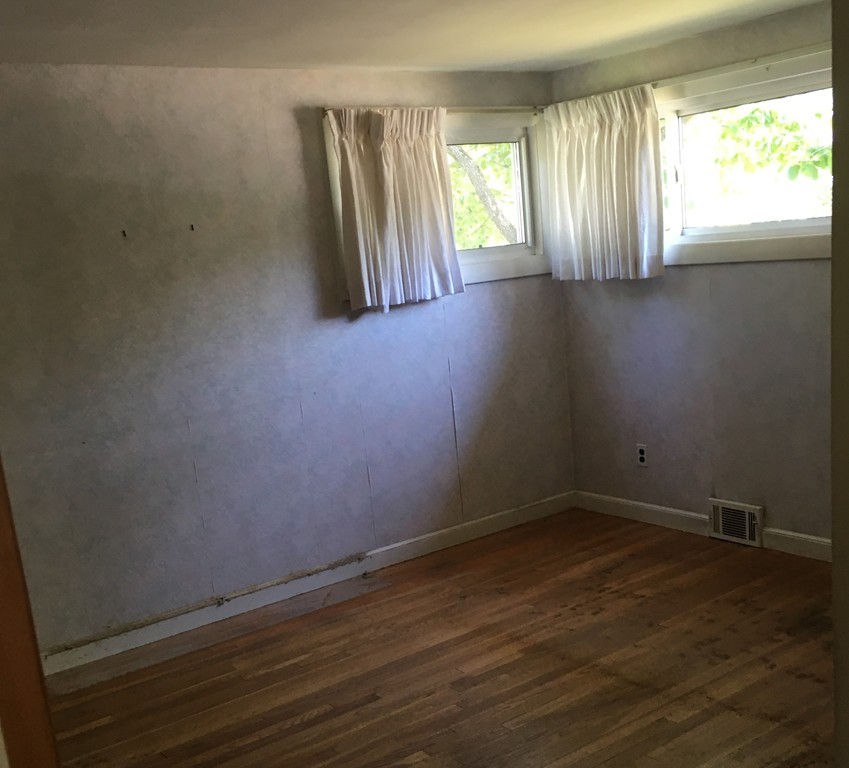 195 Valley Road Needham, MA 02492 - Photo 12 of 15 Gallery Image 12