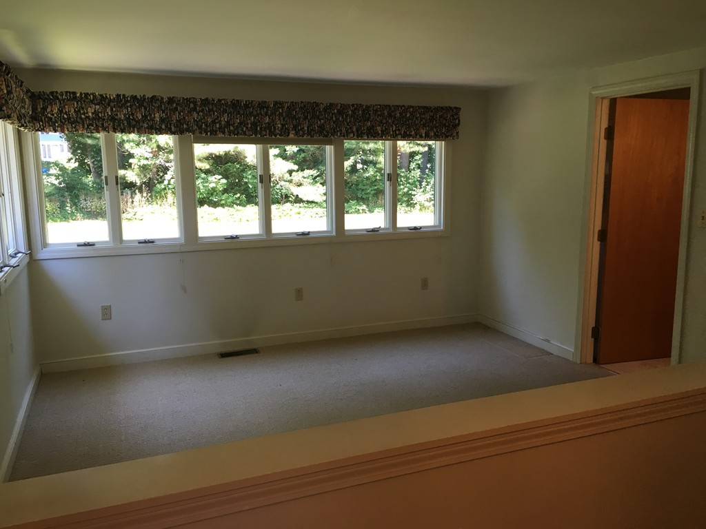 195 Valley Road Needham, MA 02492 - Photo 7 of 15 Gallery Image 7