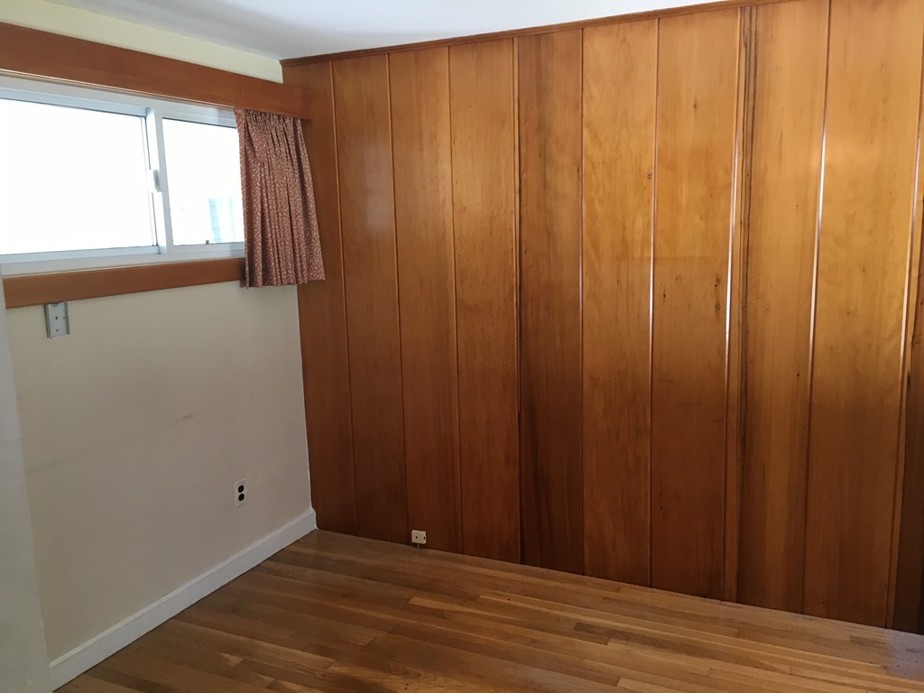 195 Valley Road Needham, MA 02492 - Photo 8 of 15 Gallery Image 8