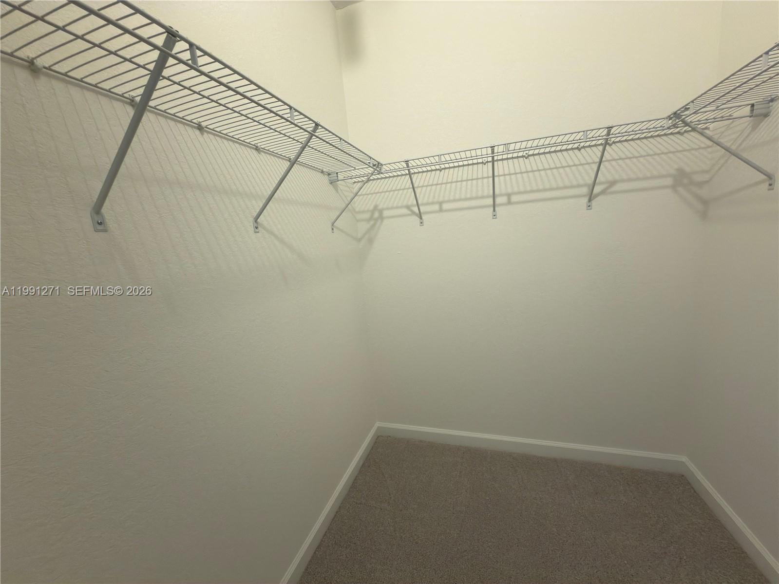 12426 Southwest 248th Street, Unit 1 Homestead, FL 33032 - Photo 12 of 13 a view of small space