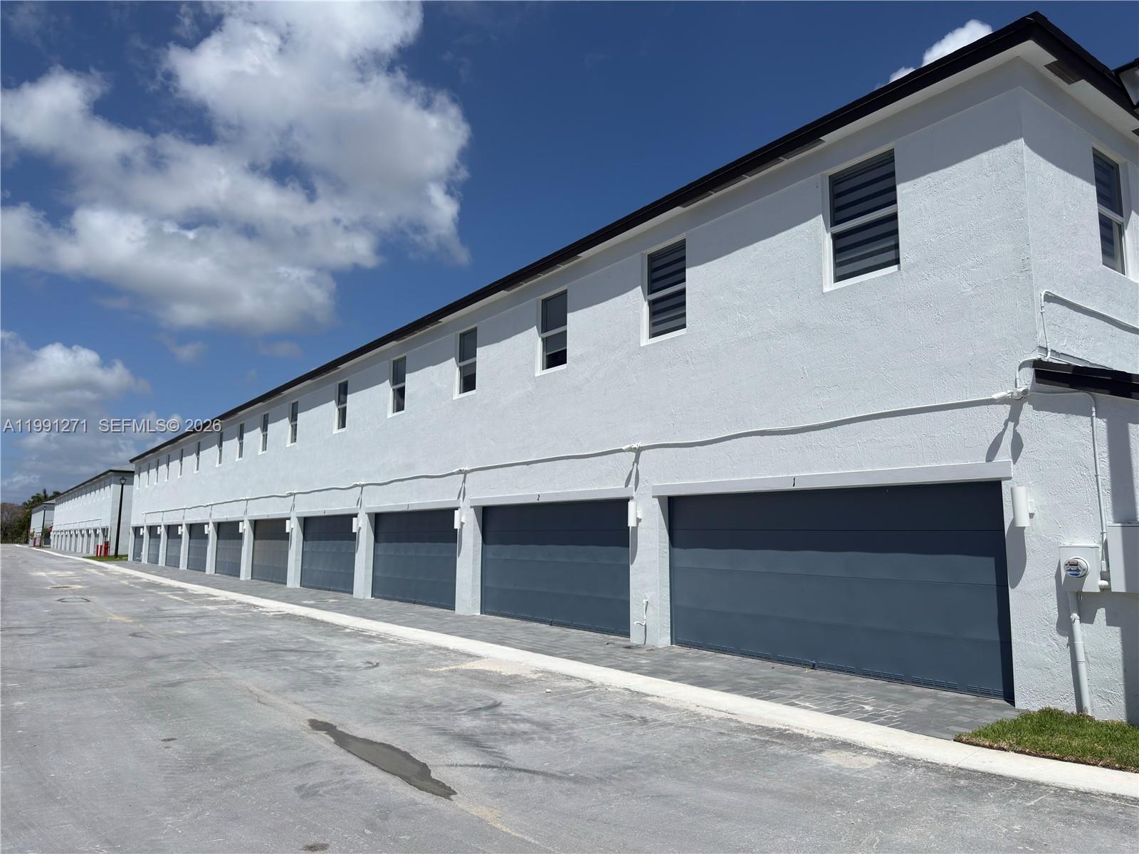 12426 Southwest 248th Street, Unit 1 Homestead, FL 33032 - Photo 3 of 13