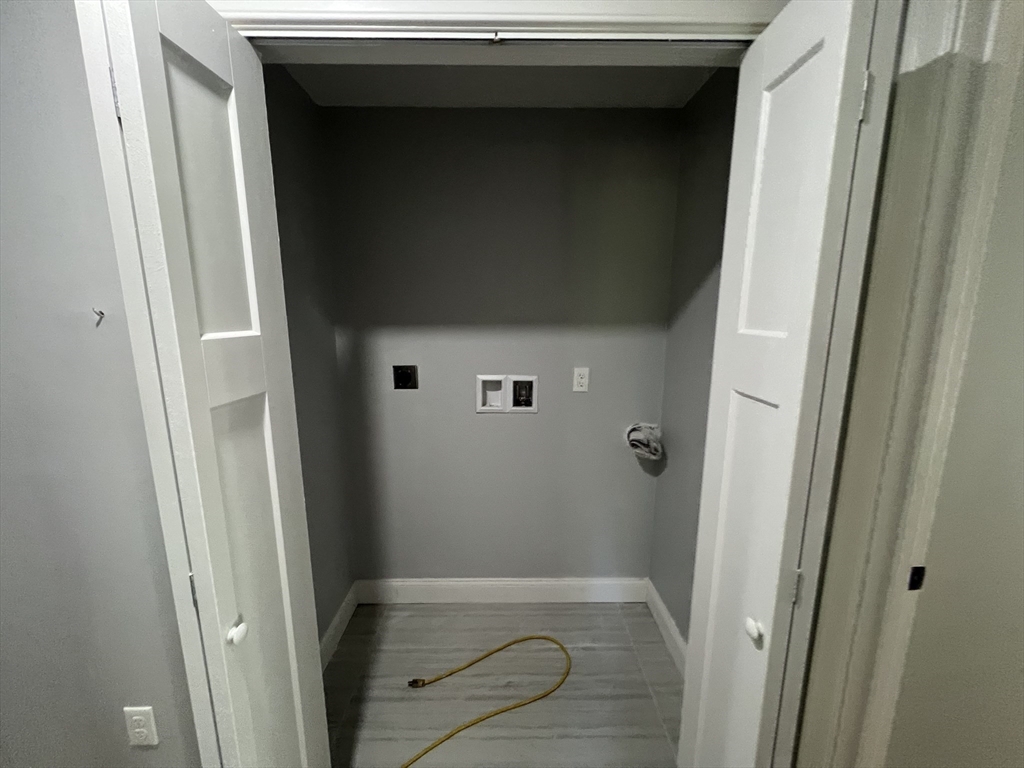 620 Edmands Road Framingham, MA 01701 - Photo 21 of 41