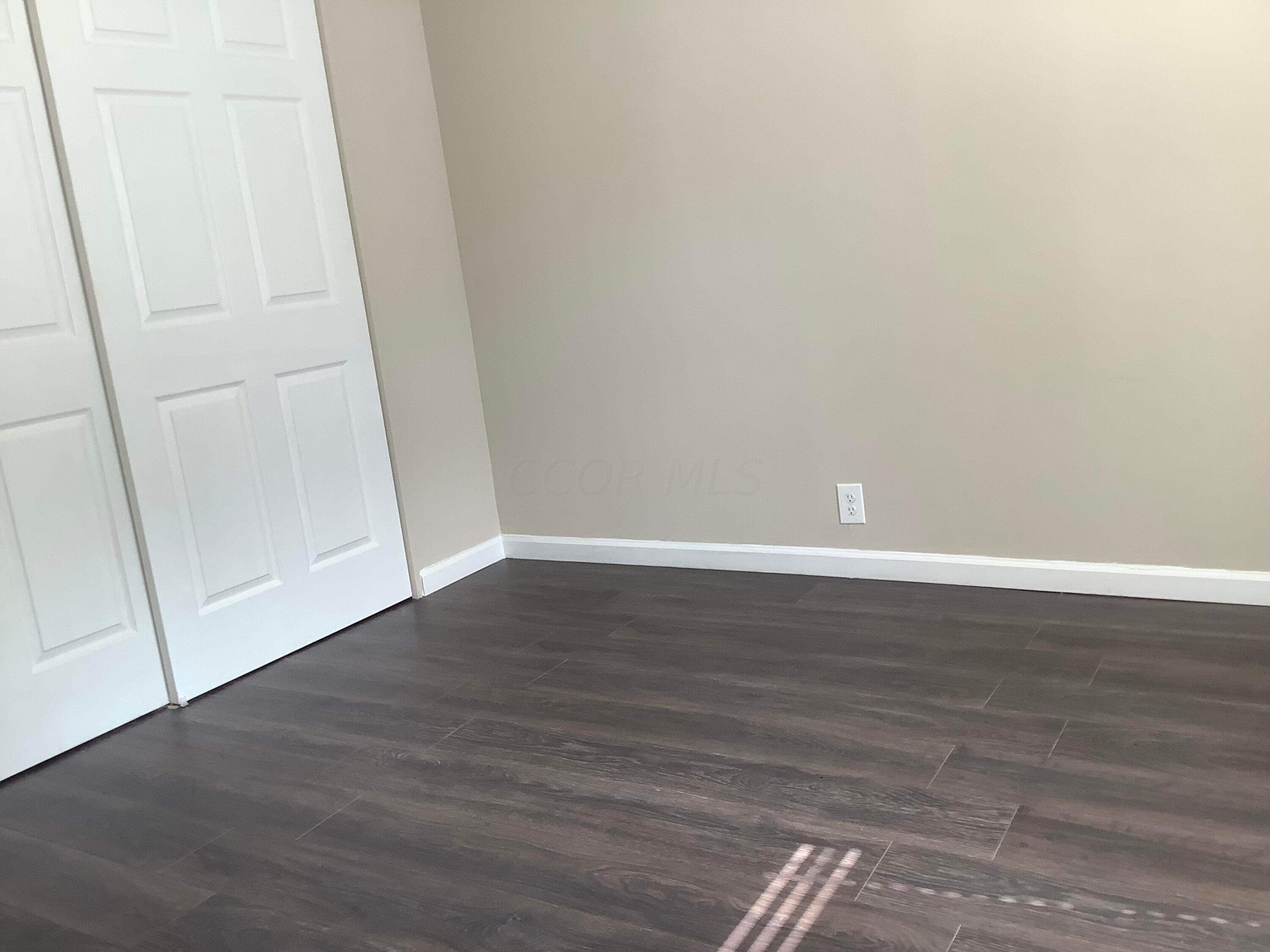 8565 Smith-Calhoun Road, Unit 83 Plain City, OH 43064 - Photo 19 of 24 IMG_5801