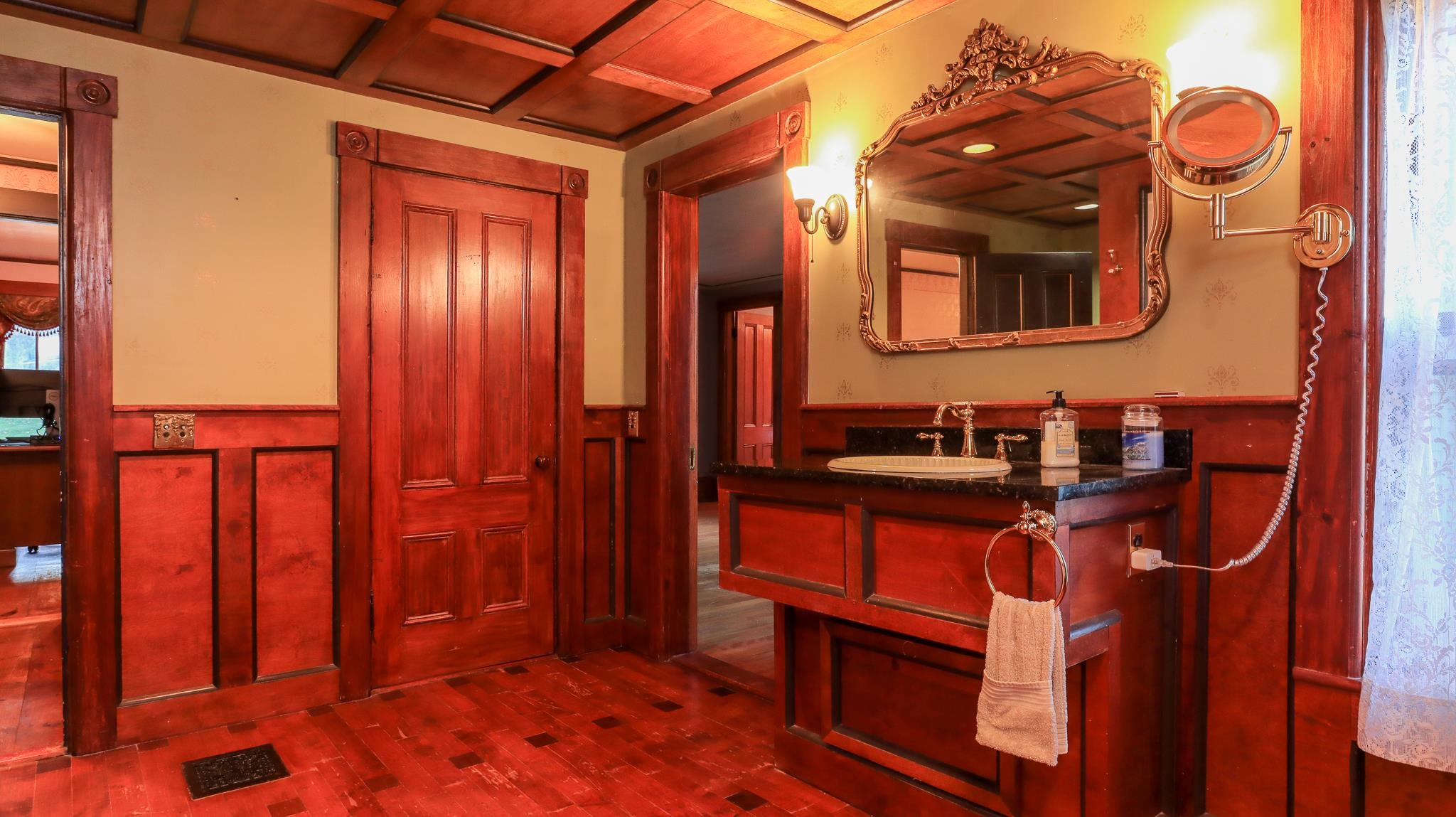55 Temple Road Greenville, NH 03048 - Photo 22 of 35 Gallery Image 22