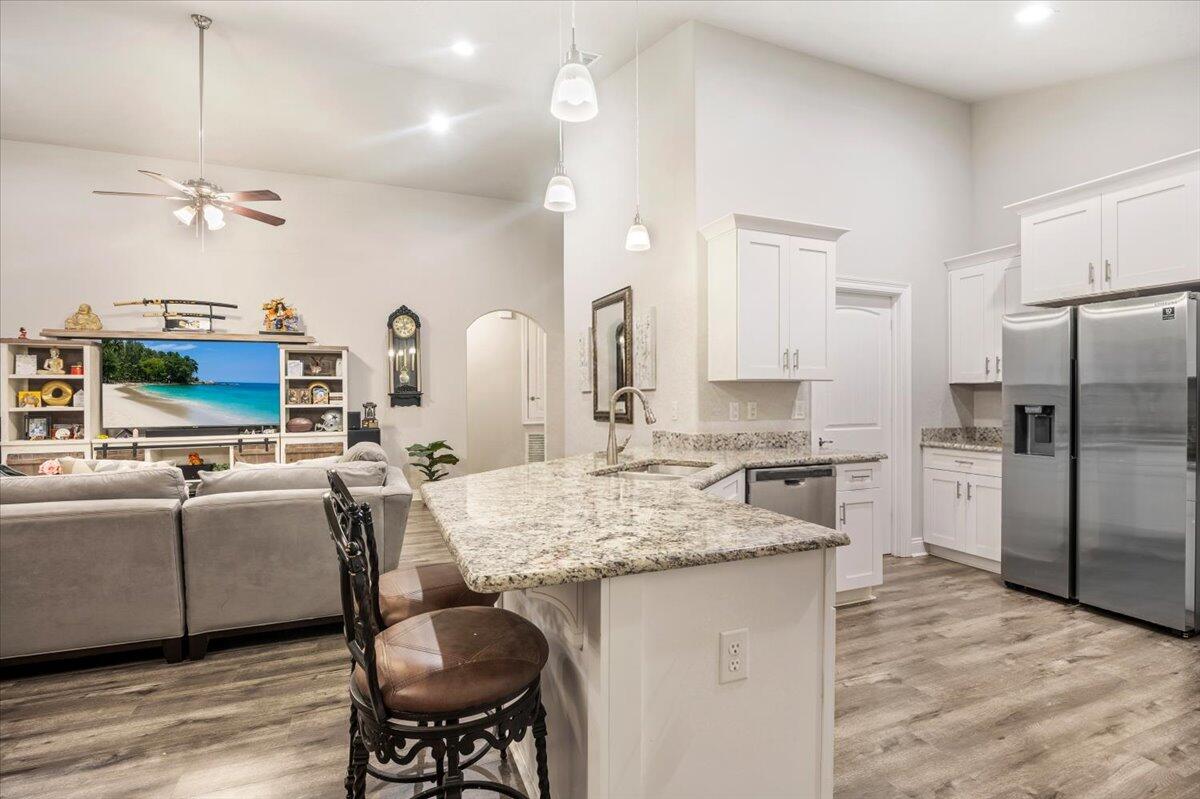 7147 Gordon Evans Road Navarre, FL 32566 - Photo 11 of 32 12-1V3A2454