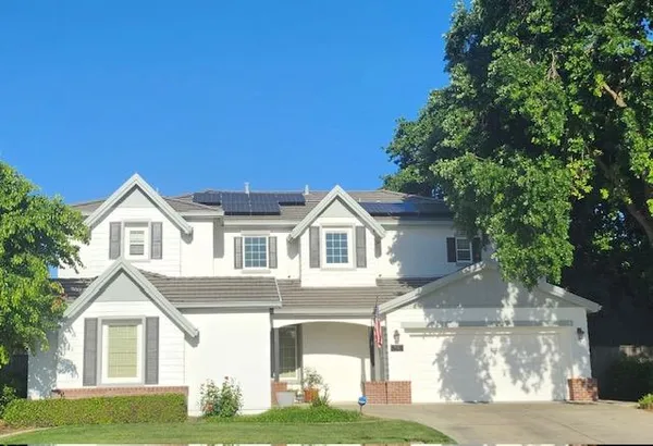 $737,000 | 10223 Paulsell Drive, Stockton, CA 95209