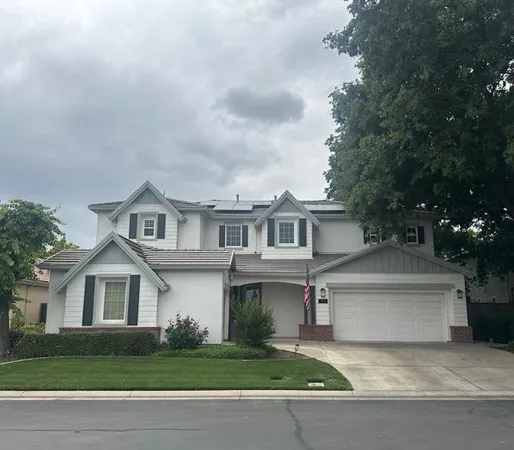$699,900 | 10223 Paulsell Drive, Stockton, CA 95209