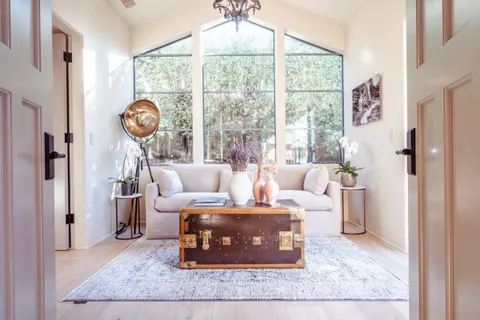 $4,495,000 | 1014 Broncho Road, Pebble Beach, CA 93953