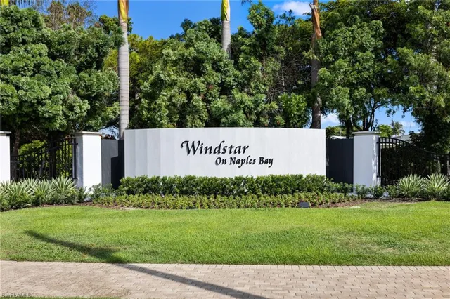 $489,000 | 3554 Haldeman Creek Drive, Unit 123, Naples, FL 34112