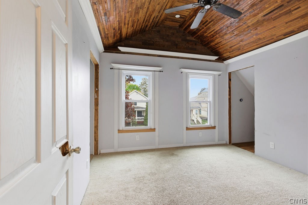 511 State Street Fulton, NY 13069 - Photo 31 of 41