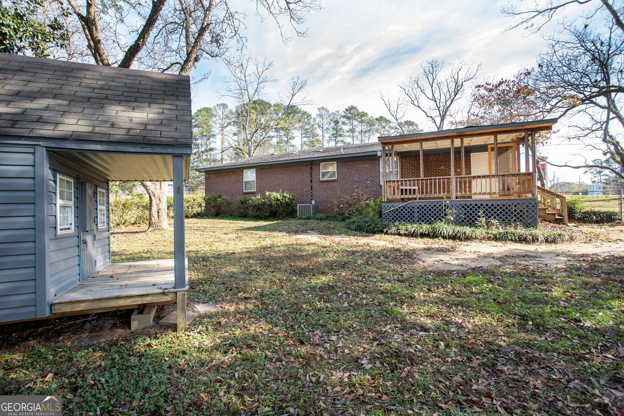3 Cottonhill Road Eufaula, AL 36027 - Photo 7 of 16
