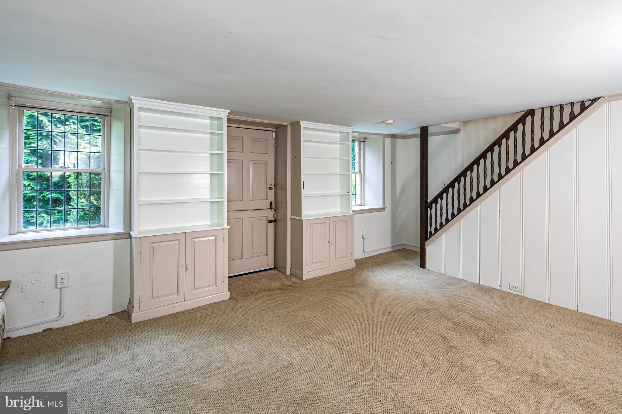 92 Winant Road Princeton, NJ 08540 - Photo 45 of 48