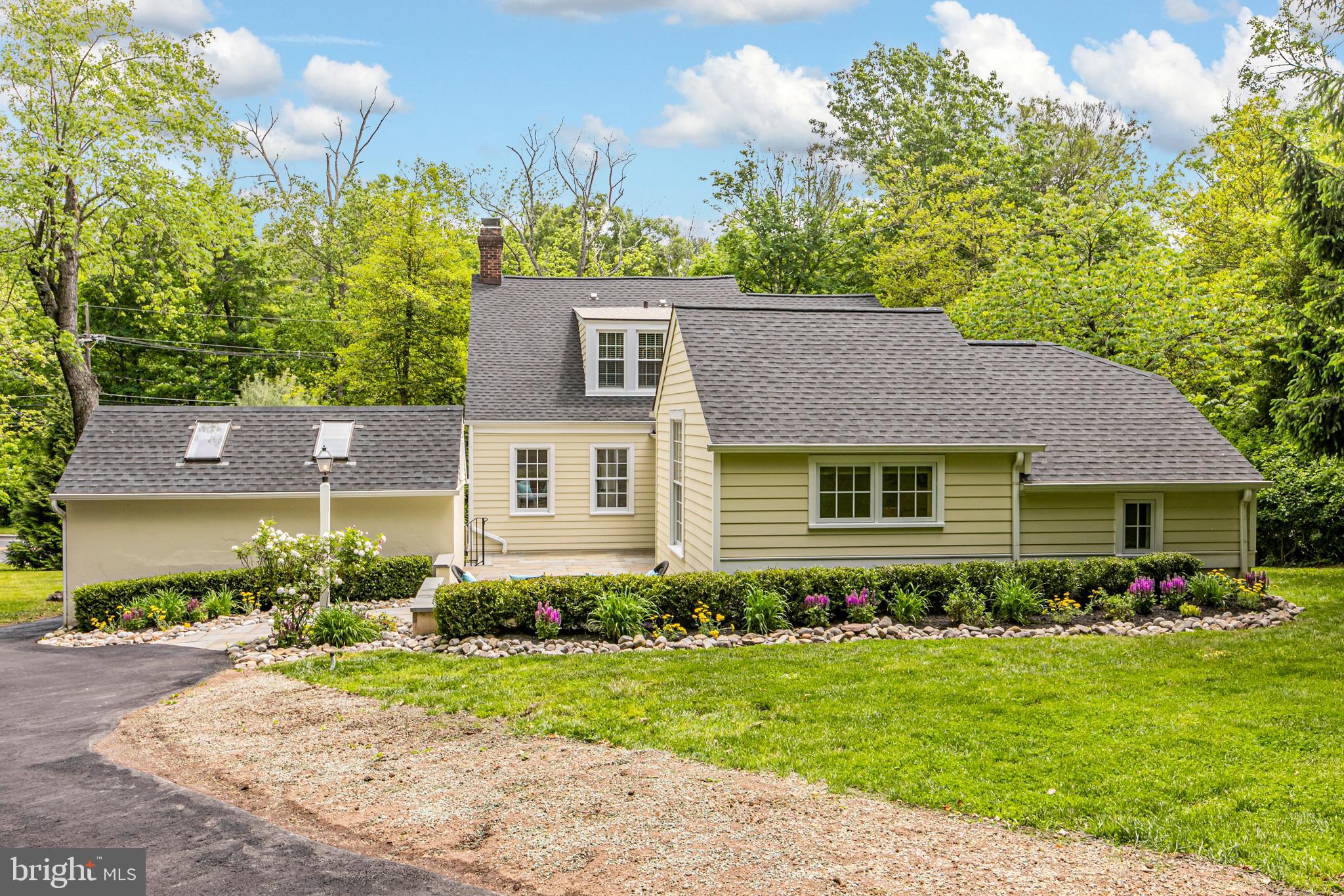 92 Winant Road Princeton, NJ 08540 - Photo 5 of 48