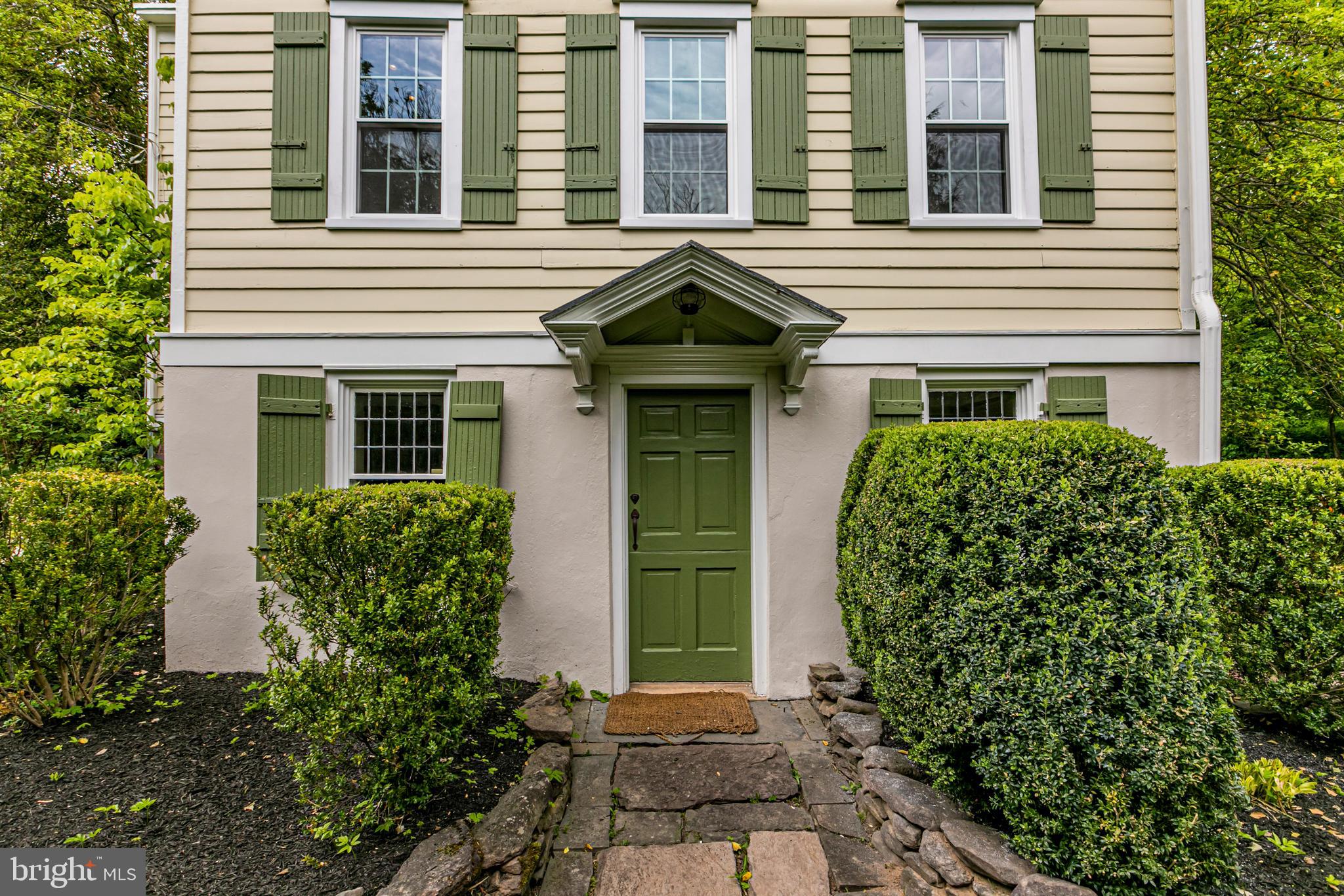 92 Winant Road Princeton, NJ 08540 - Photo 7 of 48