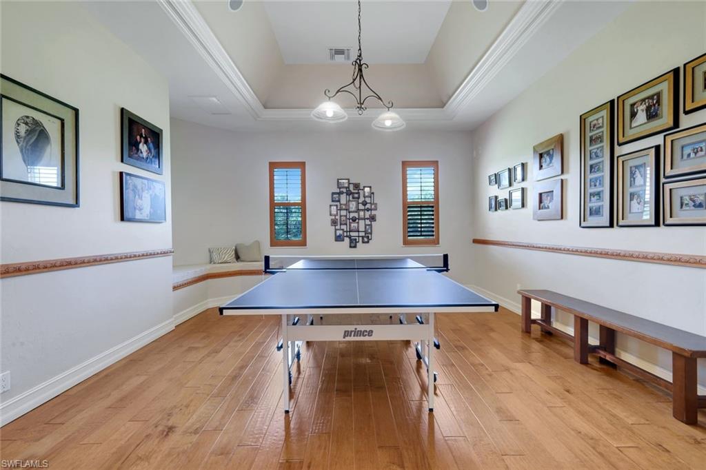 14600 Fritchey Road Naples, FL 34114 - Photo 19 of 28