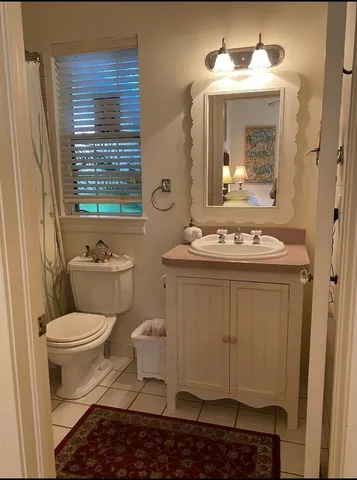 $2,250,000 | 2507 South Indian River Drive, Fort Pierce, FL 34950