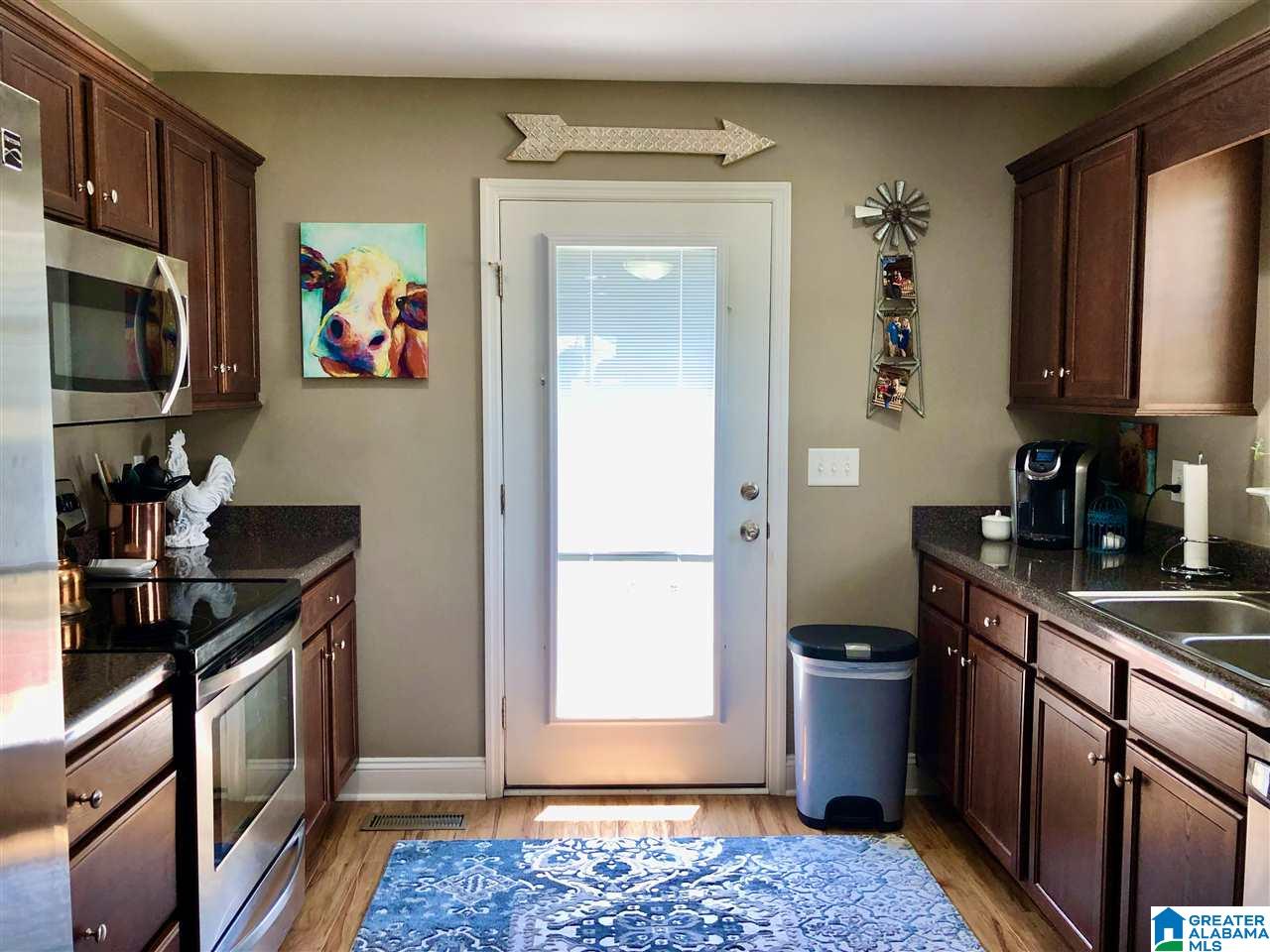 49 Megan Road Hayden, AL 35079 - Photo 21 of 37