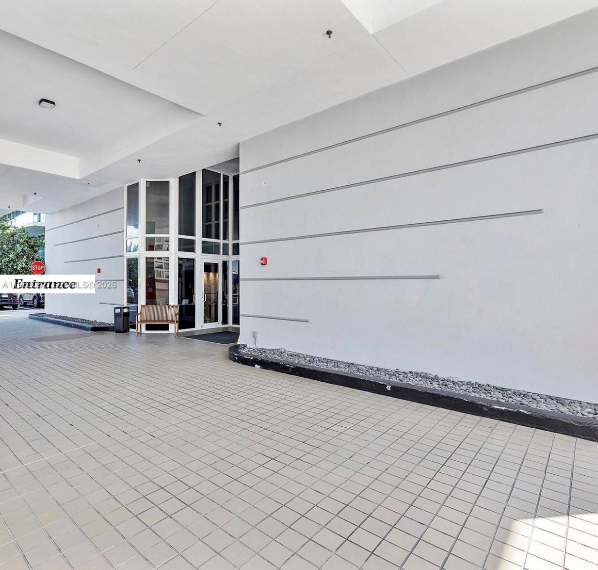 9341 Collins Avenue, Unit 503 Surfside, FL 33154 - Photo 20 of 35