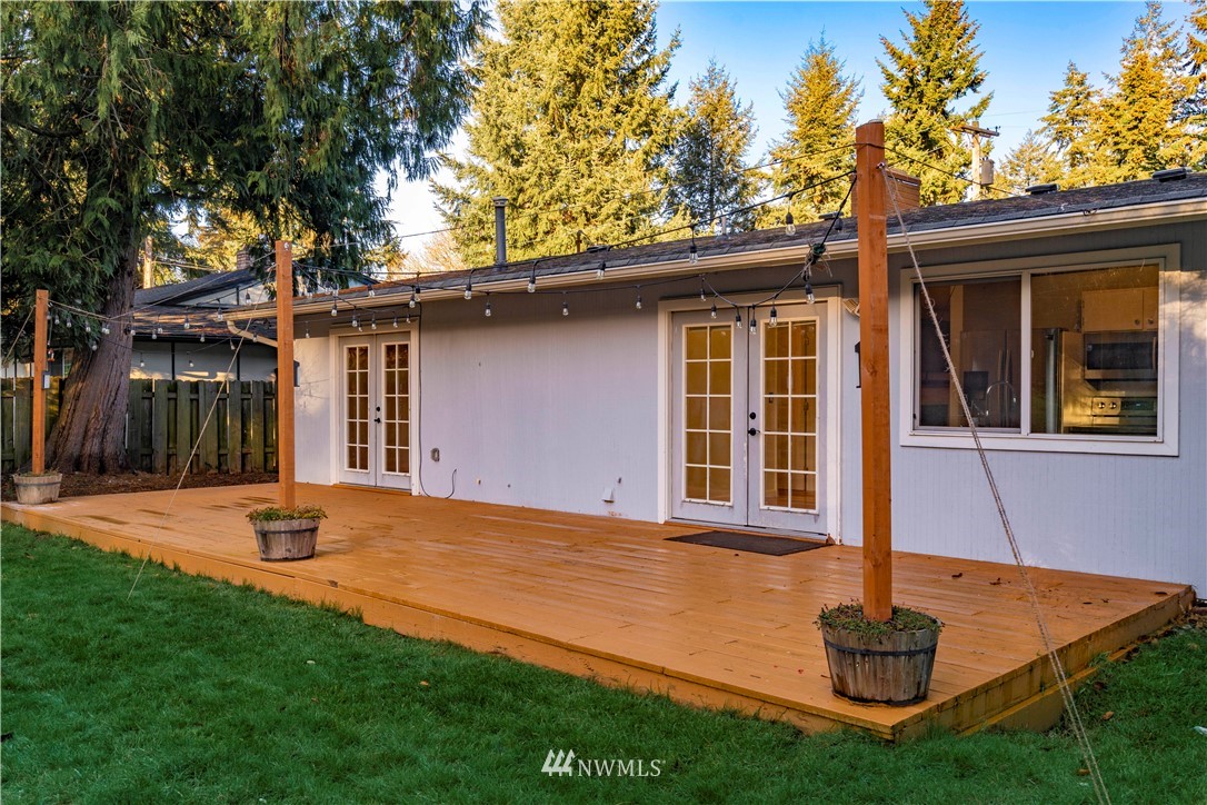 31519 53rd Avenue Southwest Federal Way, WA 98023 - Photo 5 of 27
