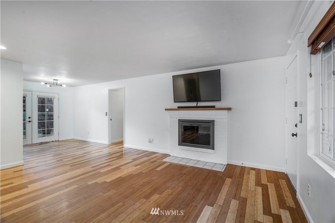 31519 53rd Avenue Southwest Federal Way, WA 98023 - Photo 8 of 27