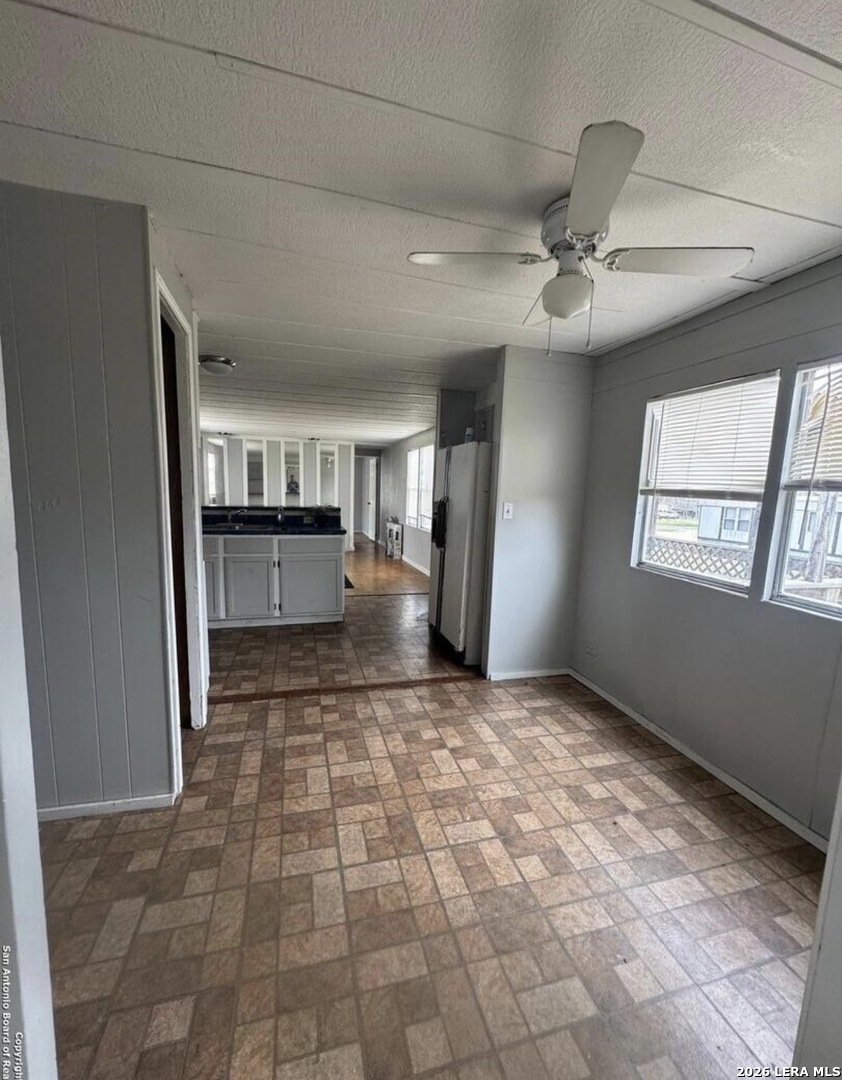 6060 Mt Olive Road, Unit 1 Adkins, TX 78101 - Photo 8 of 9 Gallery Image 8