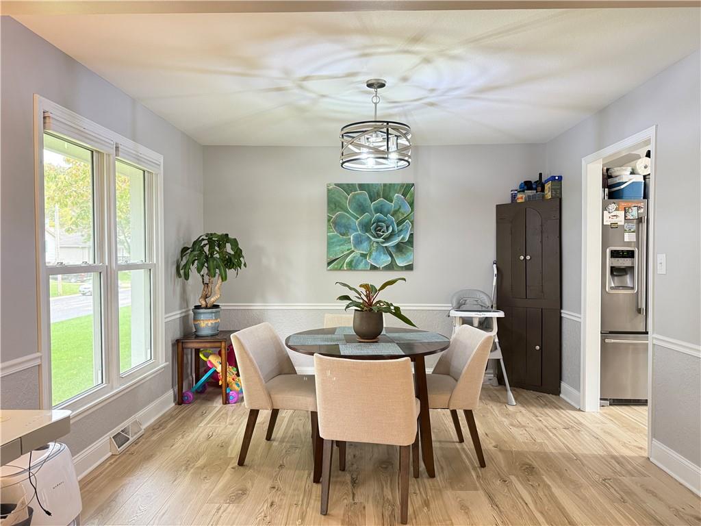 124 Southwest 27th Street Blue Springs, MO 64015 - Photo 17 of 46