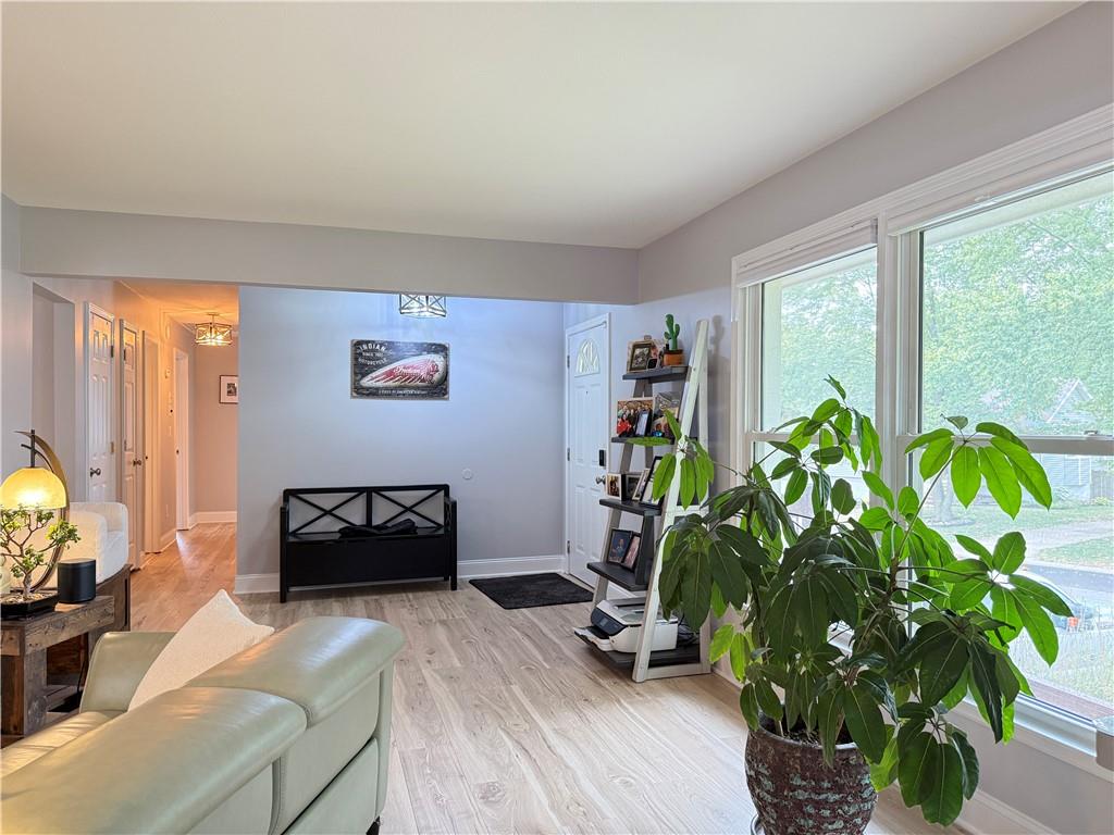 124 Southwest 27th Street Blue Springs, MO 64015 - Photo 18 of 46