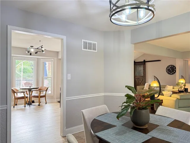 $330,000 | 124 Southwest 27th Street, Blue Springs, MO 64015