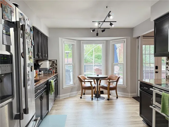 $330,000 | 124 Southwest 27th Street, Blue Springs, MO 64015