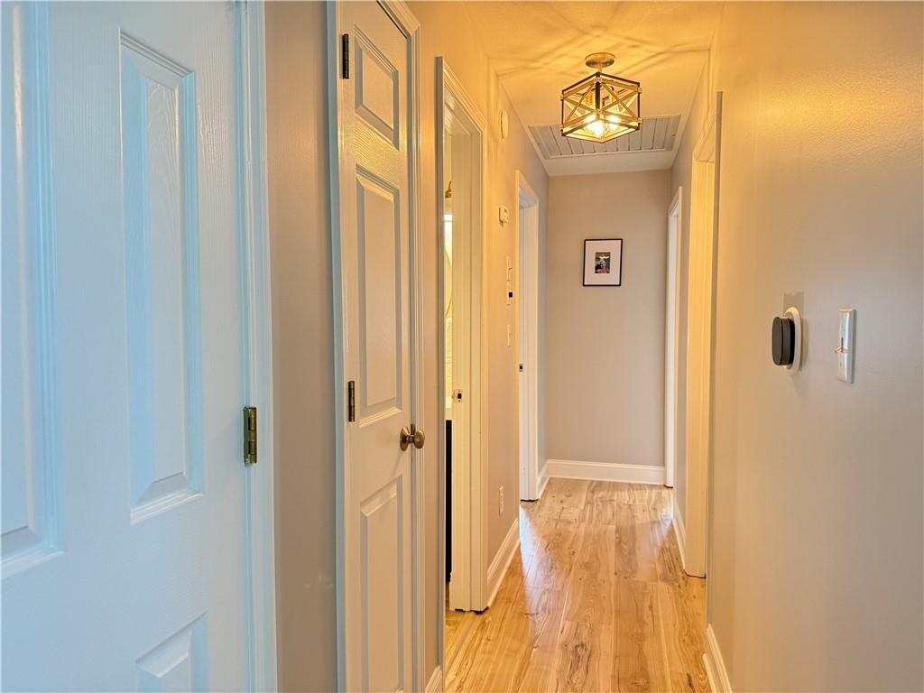 124 Southwest 27th Street Blue Springs, MO 64015 - Photo 28 of 46