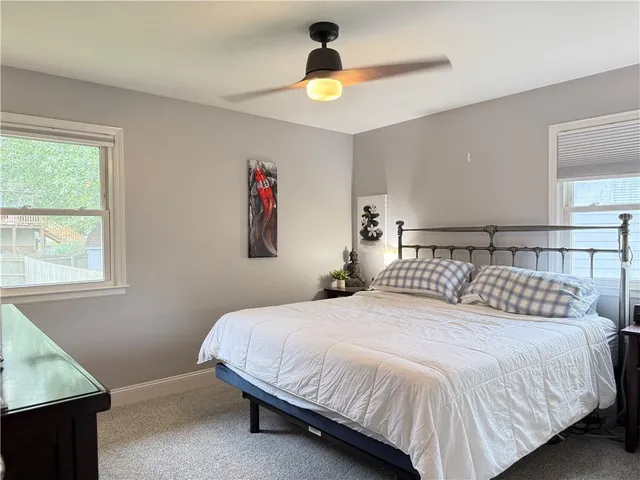 $330,000 | 124 Southwest 27th Street, Blue Springs, MO 64015