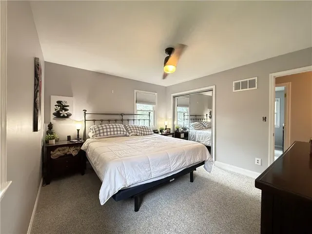 $330,000 | 124 Southwest 27th Street, Blue Springs, MO 64015