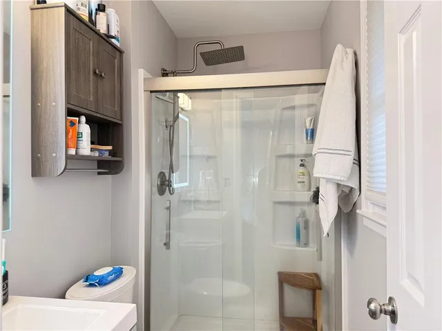 $330,000 | 124 Southwest 27th Street, Blue Springs, MO 64015