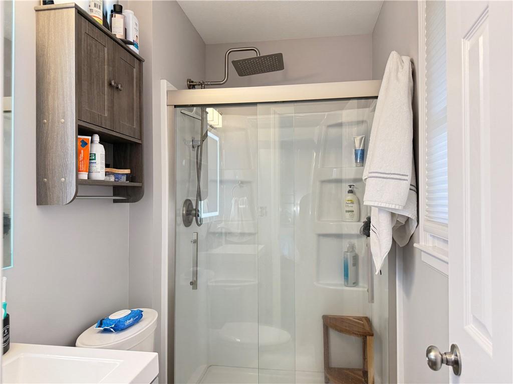 124 Southwest 27th Street Blue Springs, MO 64015 - Photo 32 of 46