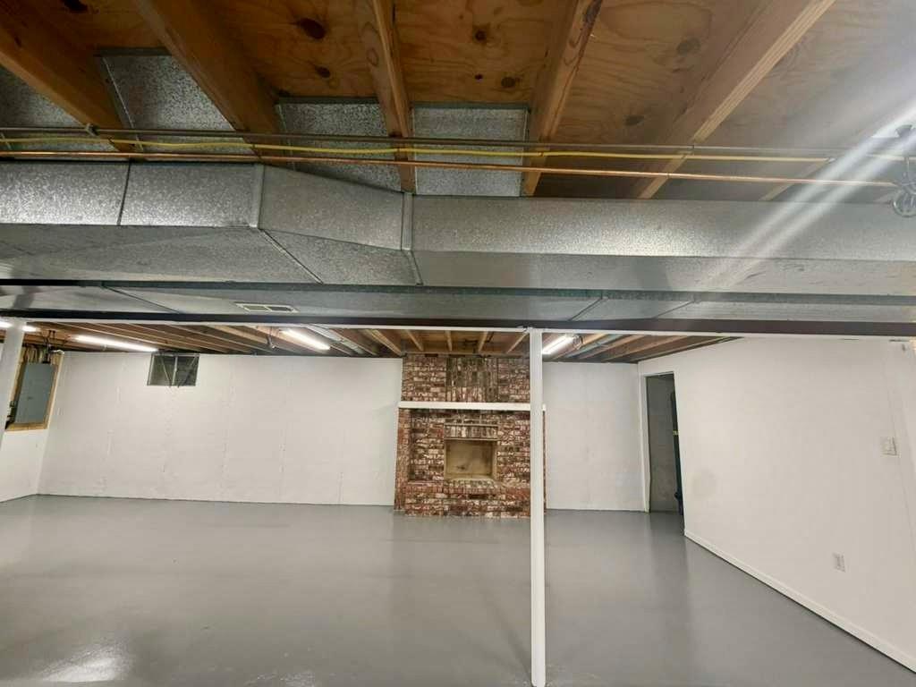 124 Southwest 27th Street Blue Springs, MO 64015 - Photo 46 of 46