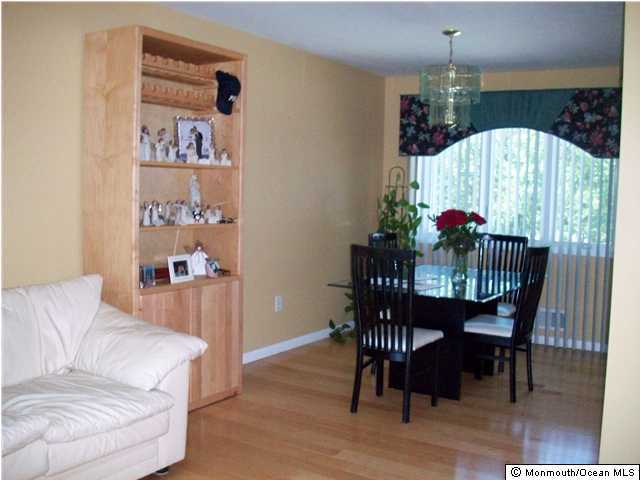 778 Maplecrest Road Toms River, NJ 08753 - Photo 3 of 3 Additional Photo