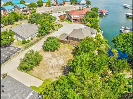 $200,000 | 7904 Club Court, Fort Worth, TX 76179