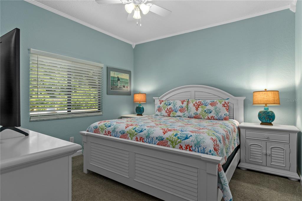 7080 River Run Boulevard Weeki Wachee, FL 34607 - Photo 20 of 39