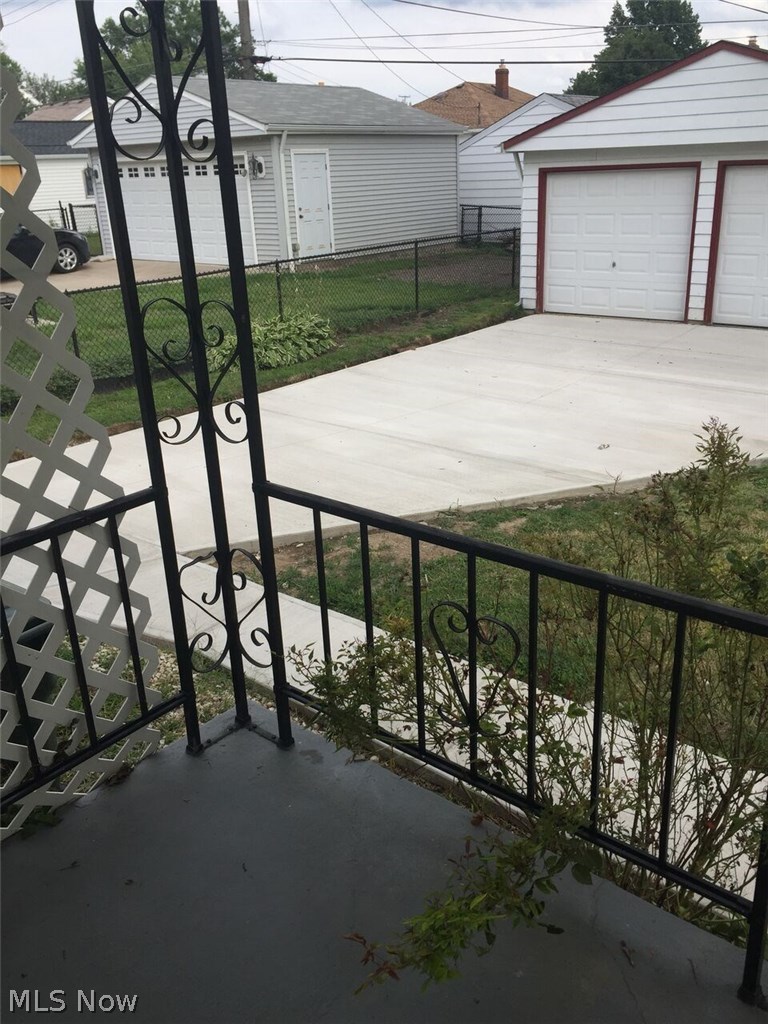 3003 North Avenue, Unit 3003 Parma, OH 44134 - Photo 20 of 25