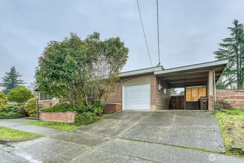 $519,950 | 1131 Lenore Drive, Tacoma, WA 98406