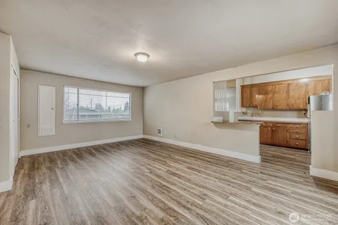 $519,950 | 1131 Lenore Drive, Tacoma, WA 98406