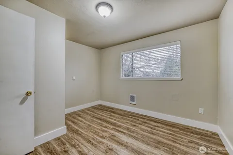 $519,950 | 1131 Lenore Drive, Tacoma, WA 98406